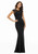 MLNY Morilee New York 0137174