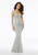 MLNY Morilee New York 0137620