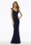 MLNY Morilee New York 0137620