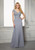MLNY Morilee New York 0139385