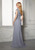 MLNY Morilee New York 0139385