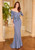 MLNY Morilee New York 0140055