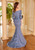 MLNY Morilee New York 0140055
