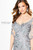 Montage by Mon Cheri 0136950