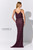 Ivonne D 0142109