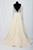 ENAURA BRIDAL 0134048