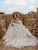 Love By Pnina Tornai 14998N