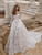 Love By Pnina Tornai 14999N
