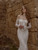 Love By Pnina Tornai 15000N