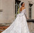 Eve of Milady Bridals 4423