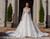 Eve of Milady Bridals 4423