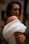 Verdin Bridal Santorini