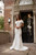 Verdin Bridal Santorini