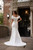 Verdin Bridal Santorini