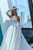 Rivini by Rita Vinieris Frankie
