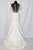 ENAURA BRIDAL 0140434