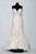 BRIDALS BY LORI EXCLUSIVE 0136547