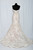 BRIDALS BY LORI EXCLUSIVE 0136547