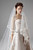 PETER LANGNER VEILS 0142817