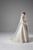 PETER LANGNER VEILS 0142817
