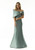MLNY Morilee New York 0143395