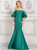 MARSONI BY COLORS 0143351