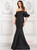 MARSONI BY COLORS 0143351