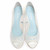 BELLA BELLE SHOES WINNIE
