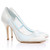 Bella Bella Shoes MILLIE