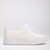 Forever and Always Shoes ELISE