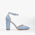 Forever and Always Shoes GISELE SUEDE