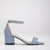 Forever and Always Shoes HERA