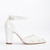 Forever and Always Shoes LORRAINE
