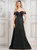 MARSONI BY COLORS 0143362