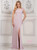 MARSONI BY COLORS 0143355