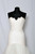 TARA KEELY FALL 2019 BEFORE 0124696