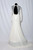 TARA KEELY FALL 2019 BEFORE 0129058