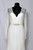 TARA KEELY FALL 2019 BEFORE 0129058