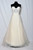 TARA KEELY FALL 2019 BEFORE 0129061