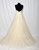 TARA KEELY FALL 2019 BEFORE 0129061