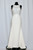 TARA KEELY FALL 2019 BEFORE 0130208