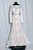 TARA KEELY FALL 2019 BEFORE 0131319