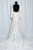 TARA KEELY FALL 2019 BEFORE 0131319