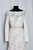 TARA KEELY FALL 2019 BEFORE 0131319