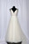 TARA KEELY FALL 2019 BEFORE 0131323