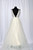 TARA KEELY FALL 2019 BEFORE 0131323
