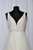 TARA KEELY FALL 2019 BEFORE 0131323