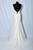 TARA KEELY FALL 2019 BEFORE 0132682
