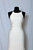 TARA KEELY FALL 2019 BEFORE 0132682