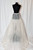 Rivini by Rita Vinieris 0133513